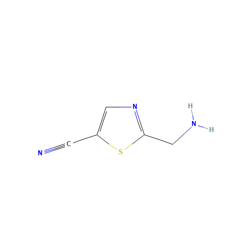 FT-0749773 CAS:749834-79-5 chemical structure