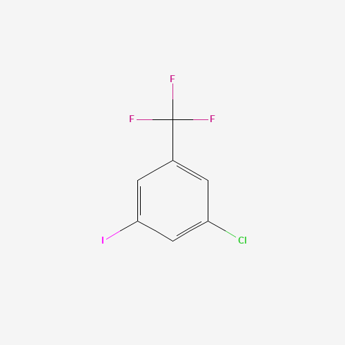 FT-0749775 CAS:1189352-83-7 chemical structure