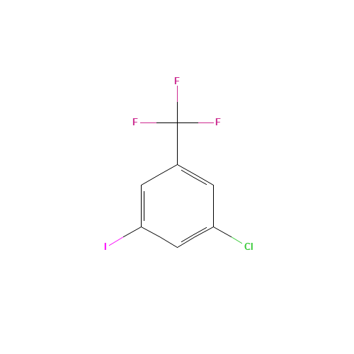 FT-0749775 CAS:1189352-83-7 chemical structure