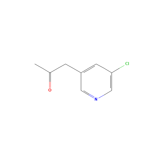 FT-0749776 CAS:605681-15-0 chemical structure