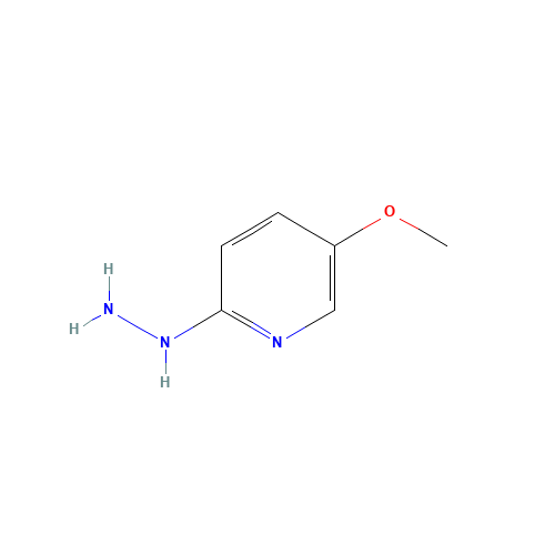 FT-0749777 CAS:741287-82-1 chemical structure