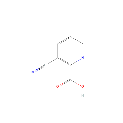 FT-0749778 CAS:53940-10-6 chemical structure