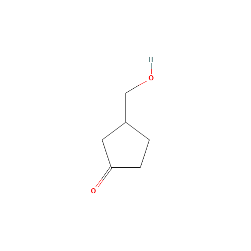 FT-0749779 CAS:64646-09-9 chemical structure