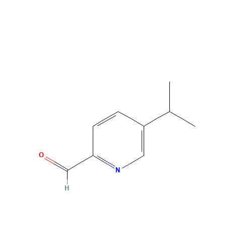 FT-0749780 CAS:137013-14-0 chemical structure