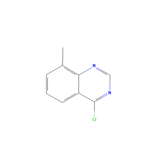 FT-0749781 CAS:58421-80-0 chemical structure