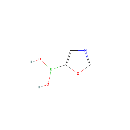FT-0749782 CAS:808126-65-0 chemical structure