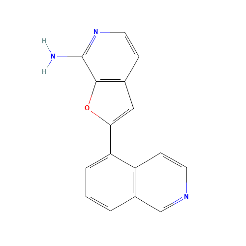 FT-0749783 CAS:1326713-81-8 chemical structure