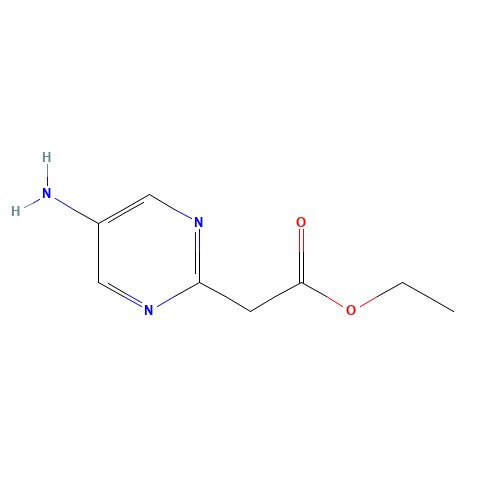 FT-0749784 CAS:944902-41-4 chemical structure