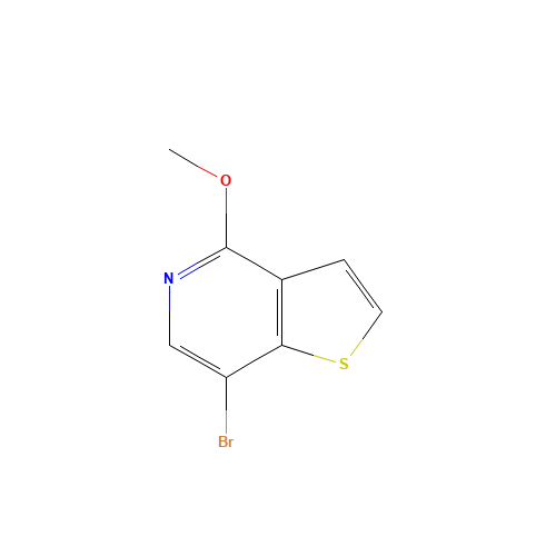 FT-0749786 CAS:55040-40-9 chemical structure
