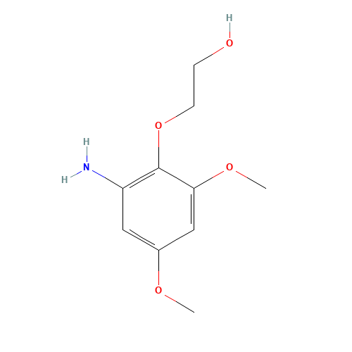 FT-0749787 CAS:1373669-77-2 chemical structure