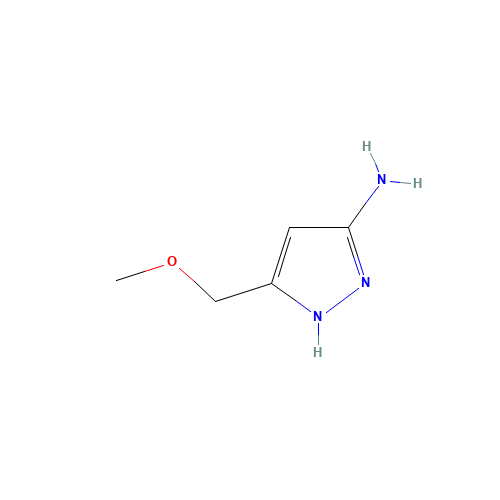 FT-0749788 CAS:739366-03-1 chemical structure