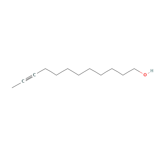 FT-0749789 CAS:69221-99-4 chemical structure