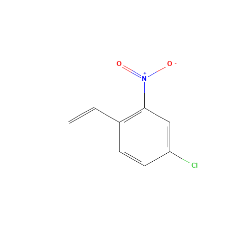 FT-0749790 CAS:146667-89-2 chemical structure