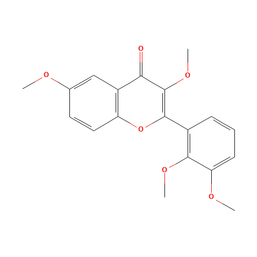FT-0749793 CAS:103441-92-5 chemical structure