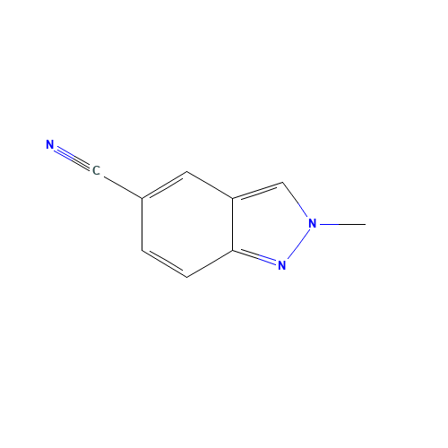 FT-0749794 CAS:1159511-49-5 chemical structure