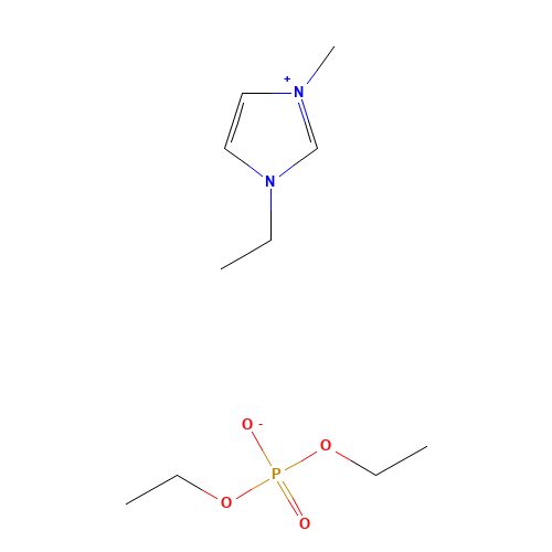 FT-0749795 CAS:848641-69-0 chemical structure