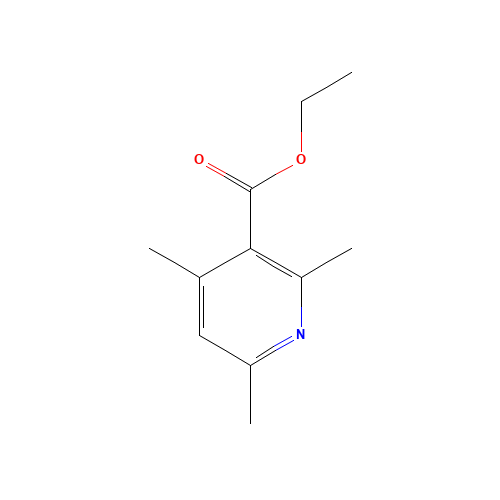 FT-0749797 CAS:14457-96-6 chemical structure