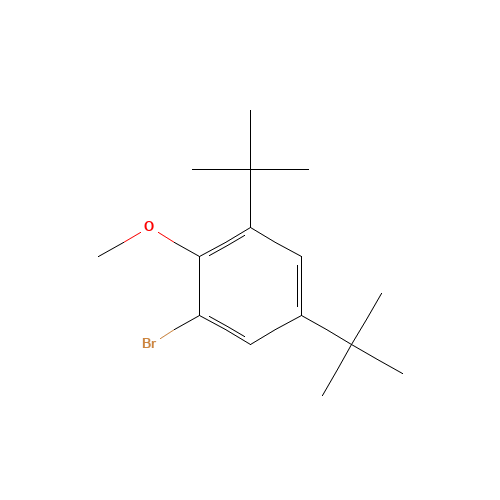 FT-0749798 CAS:217819-14-2 chemical structure