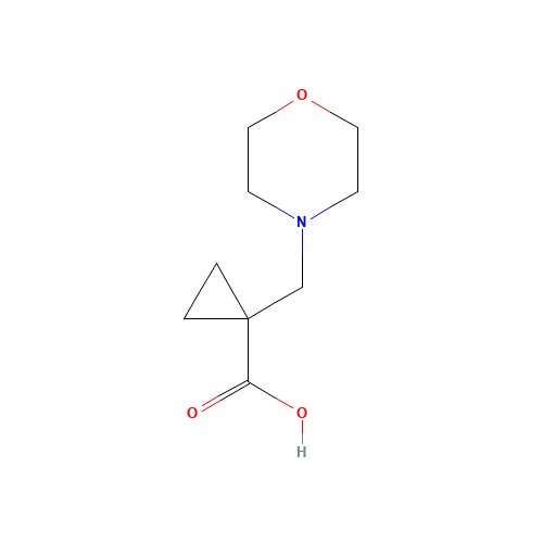 FT-0749799 CAS:1257236-69-3 chemical structure