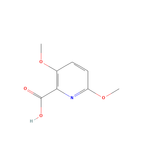 FT-0749800 CAS:170621-89-3 chemical structure