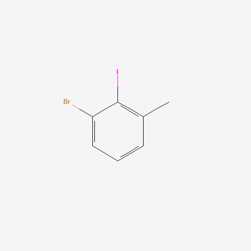 FT-0749802 CAS:869500-07-2 chemical structure