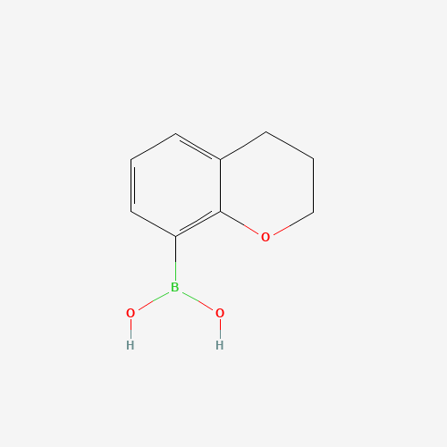 FT-0749805 CAS:685514-79-8 chemical structure