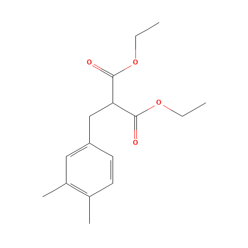 FT-0749811 CAS:289902-87-0 chemical structure