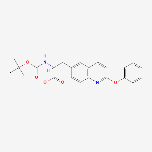 FT-0749815 CAS:623144-22-9 chemical structure