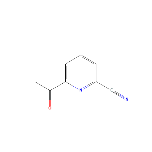 FT-0749816 CAS:159307-02-5 chemical structure