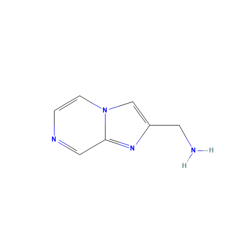 FT-0749823 CAS:1019030-08-0 chemical structure
