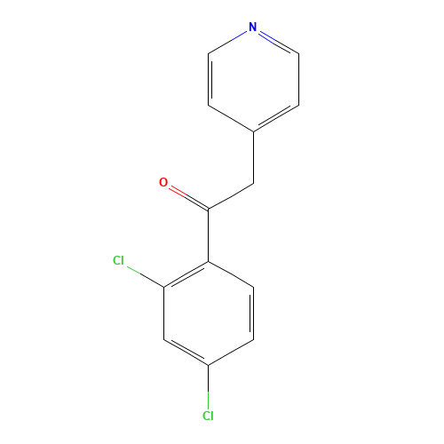 FT-0749826 CAS:252955-08-1 chemical structure