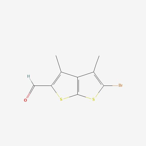 FT-0749827 CAS:175202-64-9 chemical structure