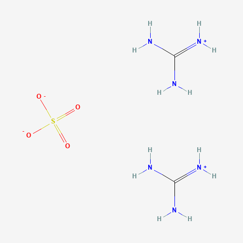 FT-0749828 CAS:1184-68-5 chemical structure
