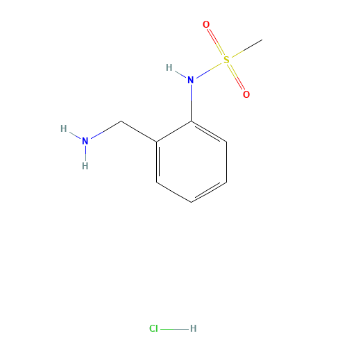 FT-0749835 CAS:1170256-90-2 chemical structure