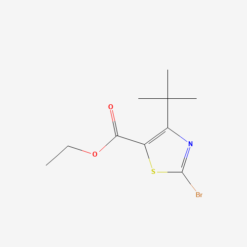FT-0749840 CAS:81569-31-5 chemical structure
