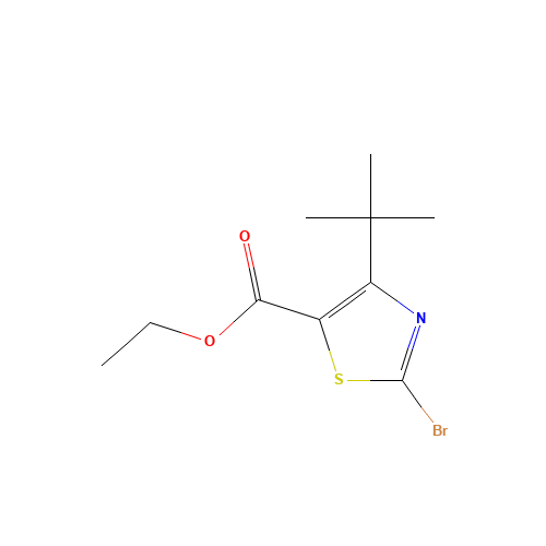 FT-0749840 CAS:81569-31-5 chemical structure