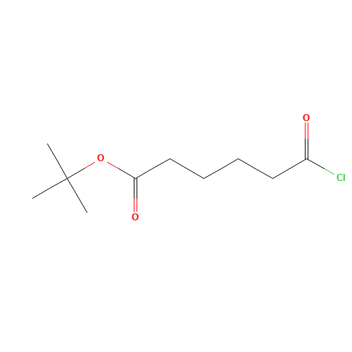 FT-0749844 CAS:1373278-33-1 chemical structure