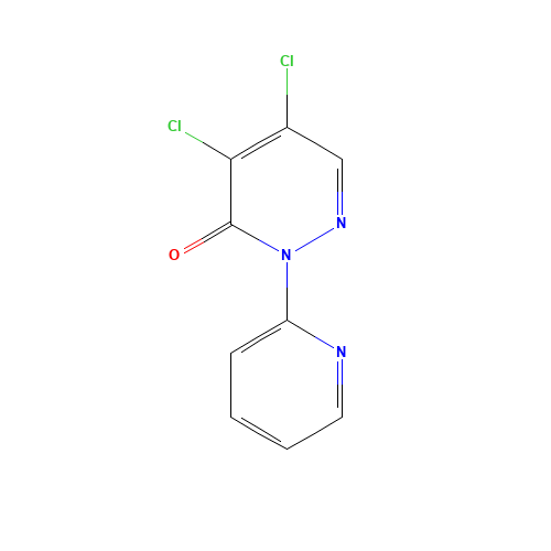 FT-0749850 CAS:78389-19-2 chemical structure