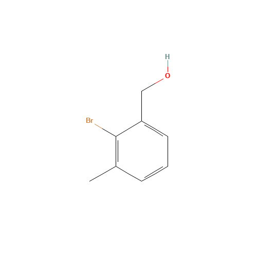 FT-0749853 CAS:168886-97-3 chemical structure