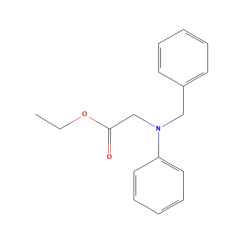 FT-0749854 CAS:49790-83-2 chemical structure