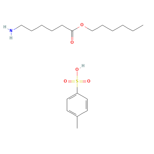 FT-0749855 CAS:1926-86-9 chemical structure