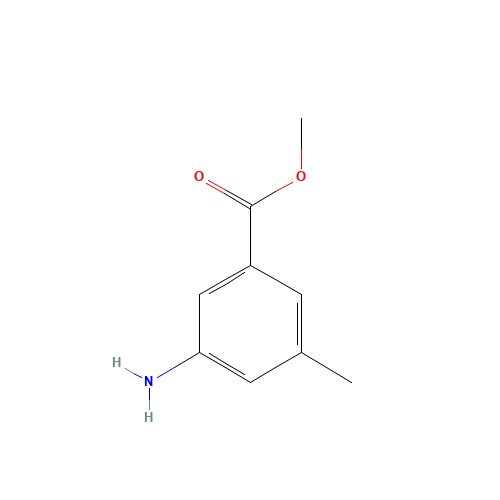 FT-0749857 CAS:18595-15-8 chemical structure