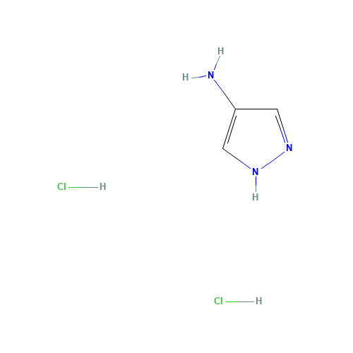 FT-0749858 CAS:103286-58-4 chemical structure