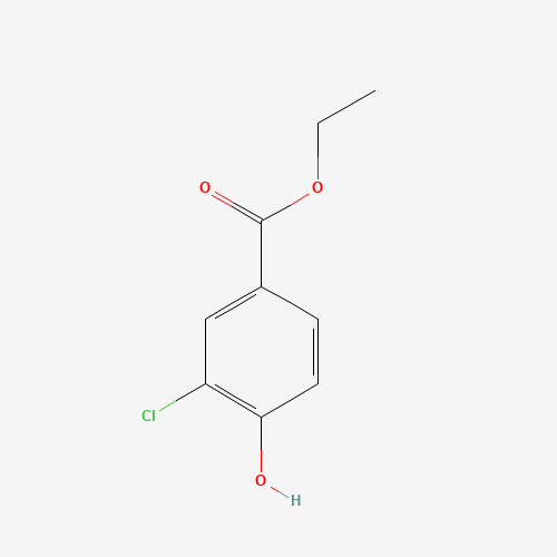 FT-0749865 CAS:16357-41-8 chemical structure