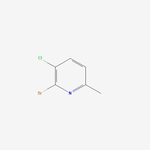 FT-0749868 CAS:1211582-97-6 chemical structure