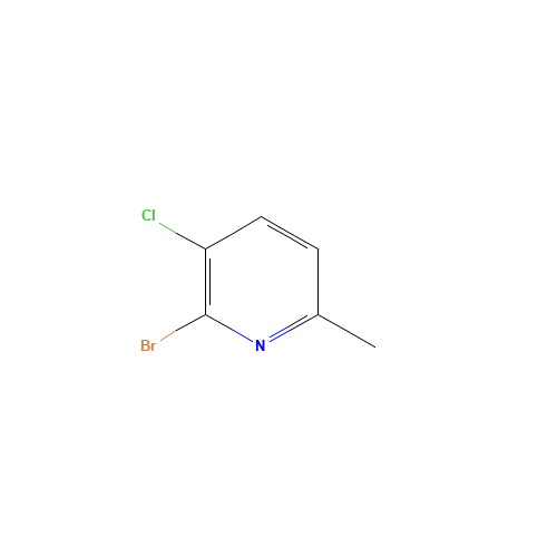 FT-0749868 CAS:1211582-97-6 chemical structure