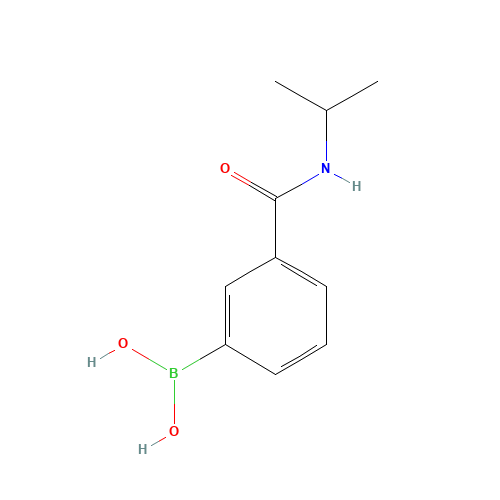 FT-0749873 CAS:397843-69-5 chemical structure