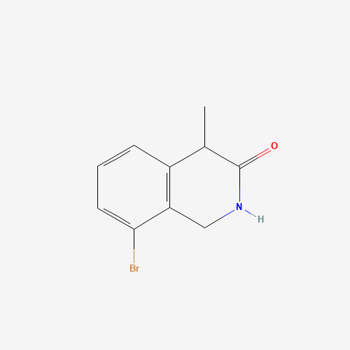 FT-0749875 CAS:1207713-94-7 chemical structure