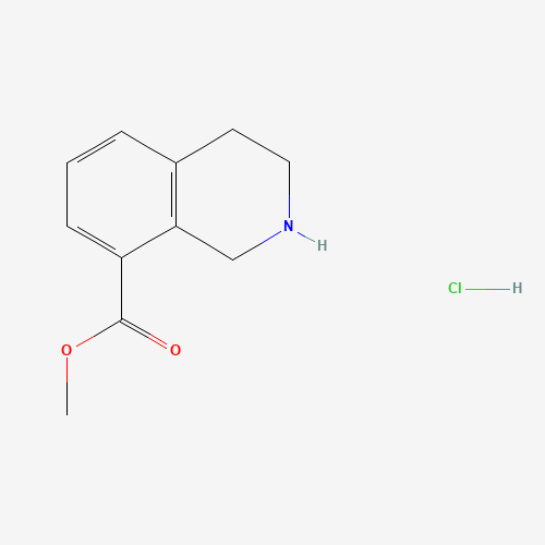 FT-0749876 CAS:1029689-82-4 chemical structure