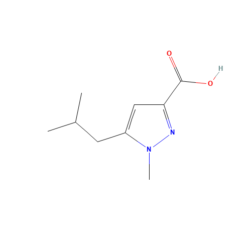 FT-0749881 CAS:912451-06-0 chemical structure